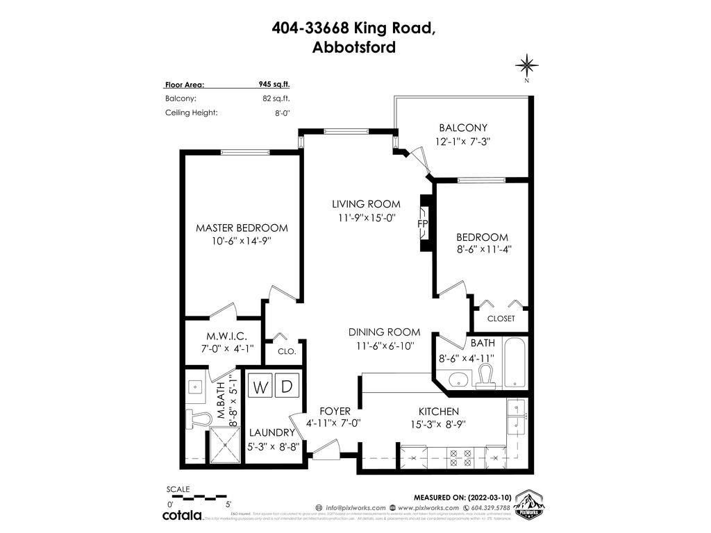 Listing Image 31