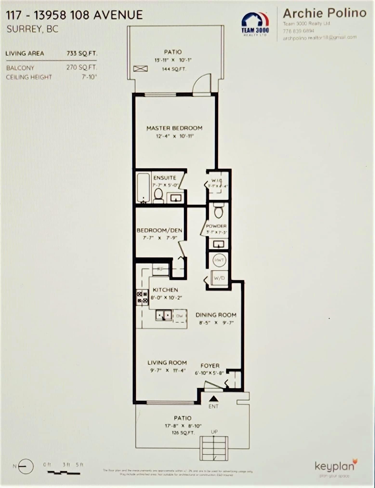 Listing Image 25