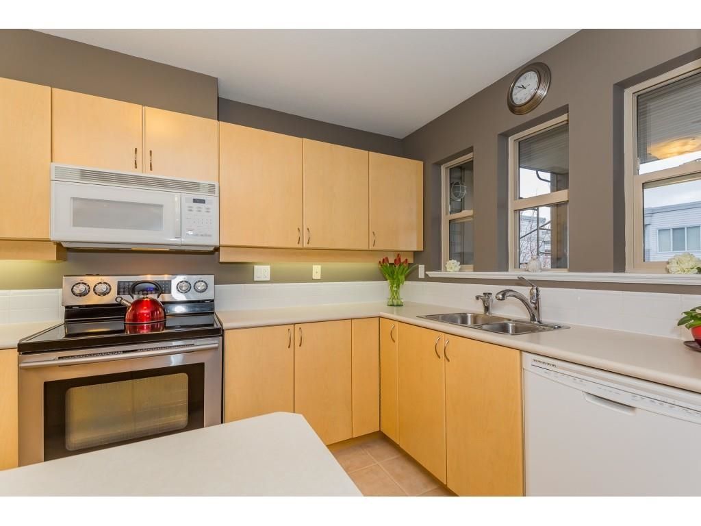 Listing Image 18