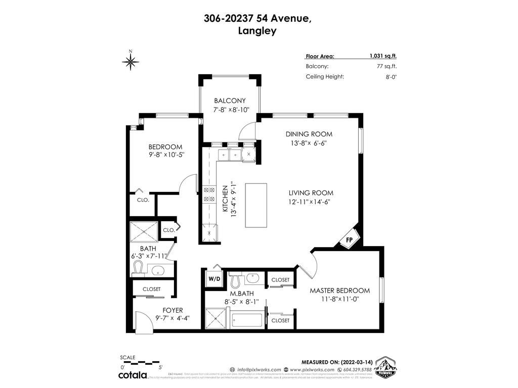 Listing Image 31