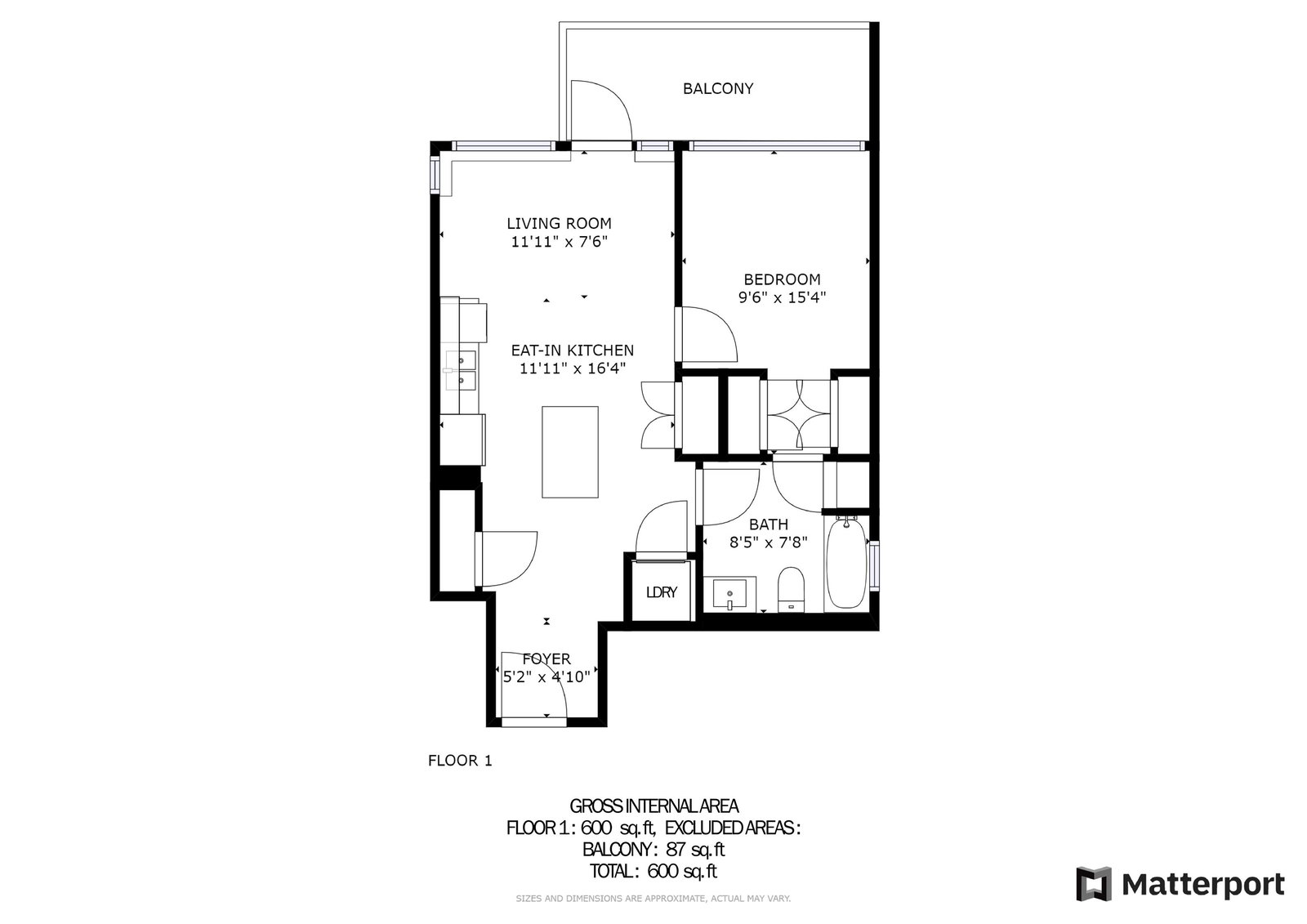 Listing Image 32
