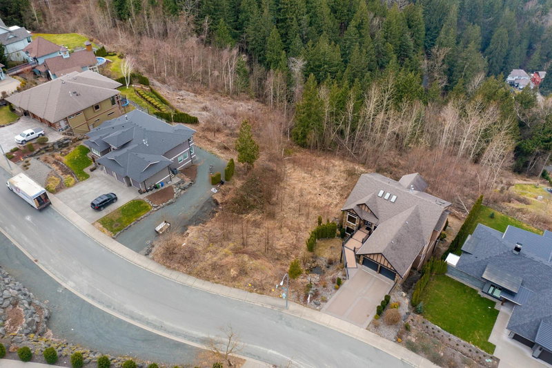 7287 Mount Thurston Drive, Chilliwack, V4Z 0A3 | Image 2