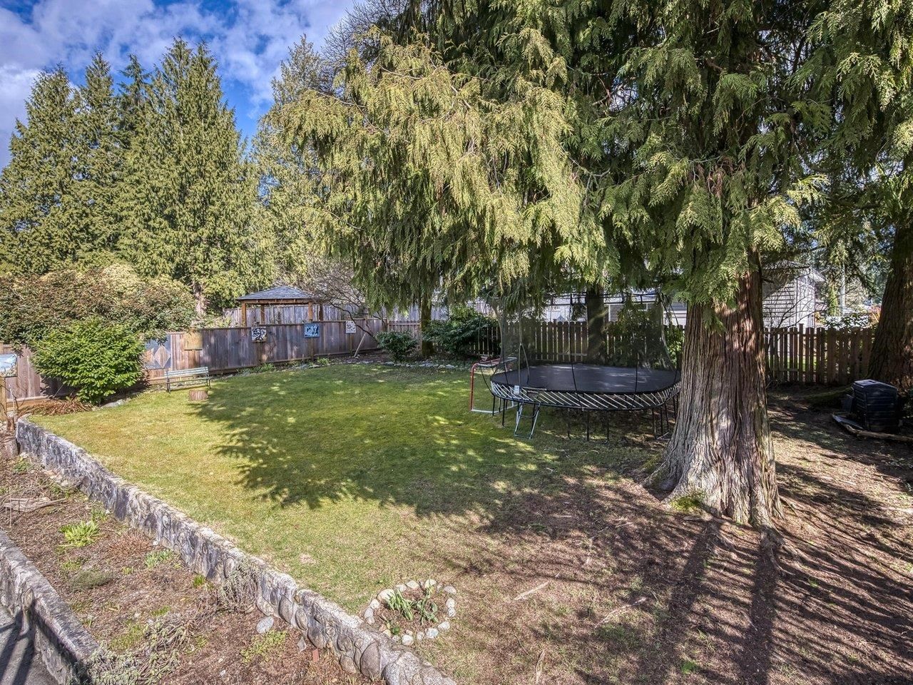 Listing Image 31