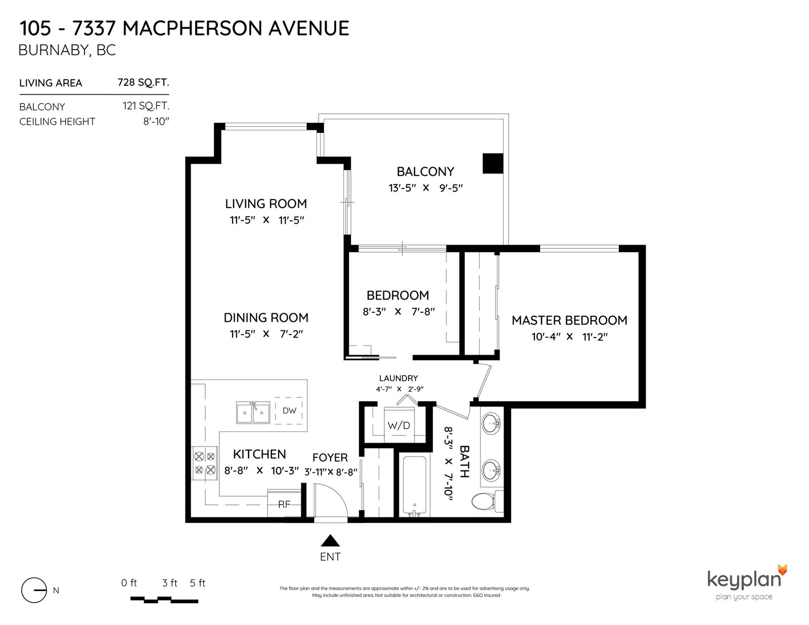Listing Image 9