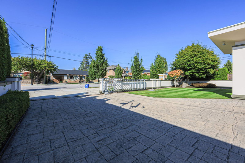 6840 Donald Road, Richmond, V7C 2Y9 | Image 2