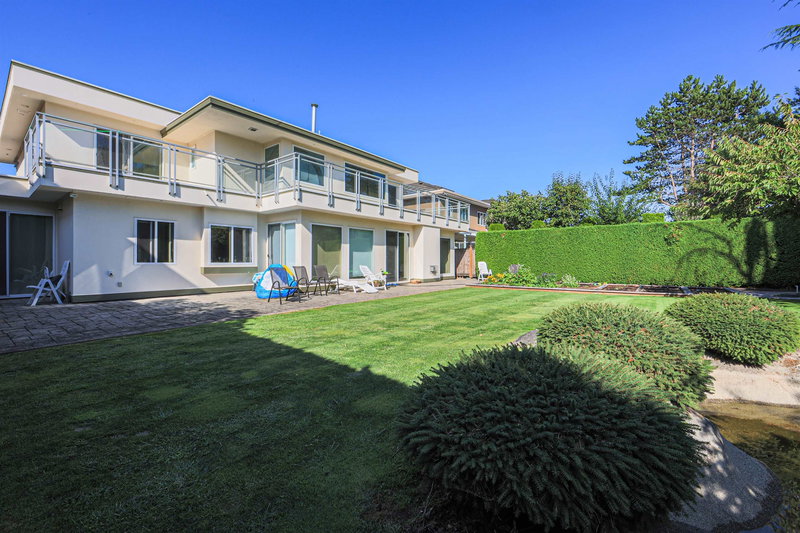 6840 Donald Road, Richmond, V7C 2Y9 | Image 3