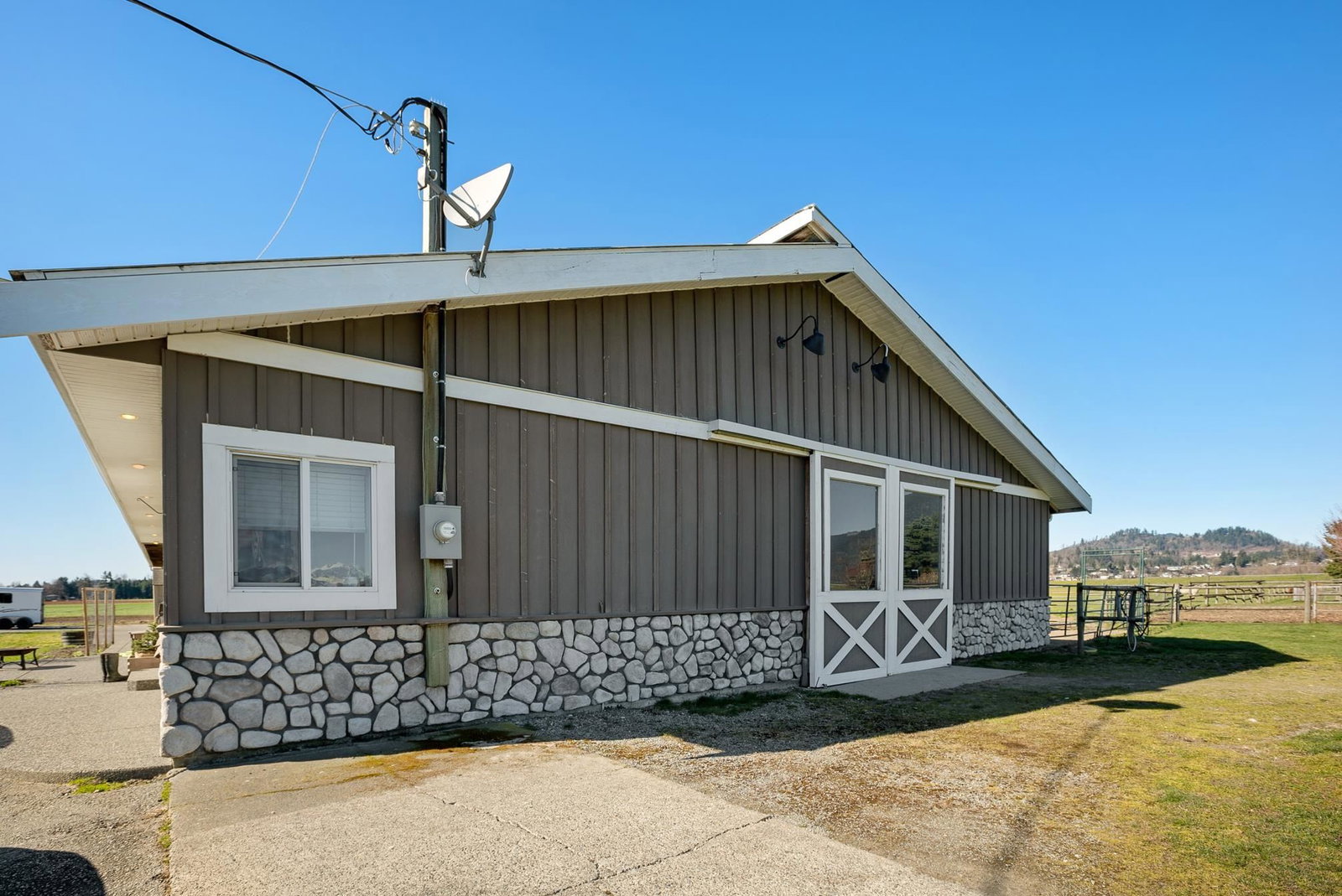 Listing Image 33