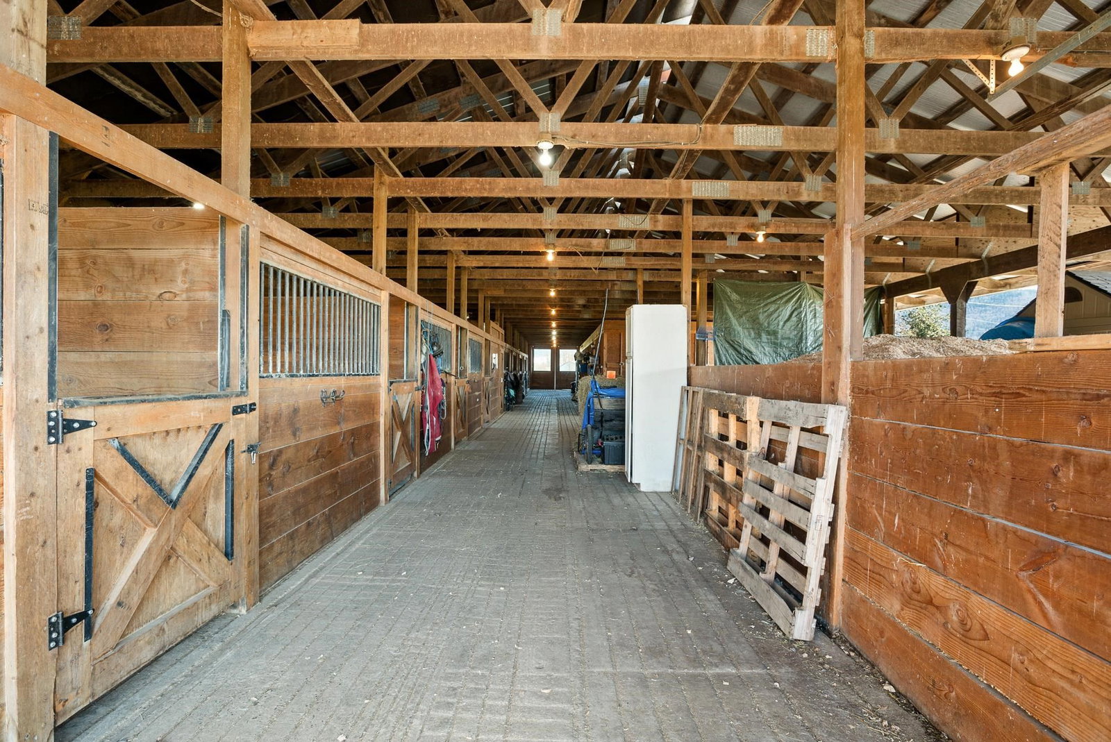 Listing Image 34