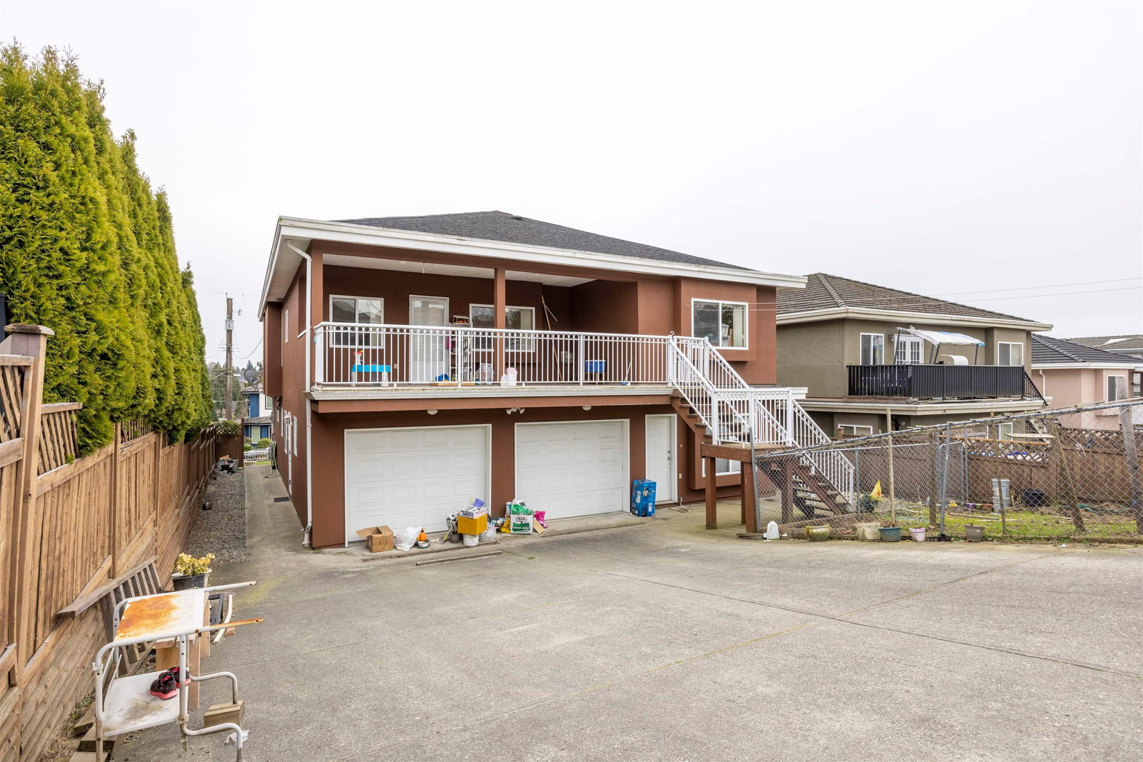 Listing Image 29