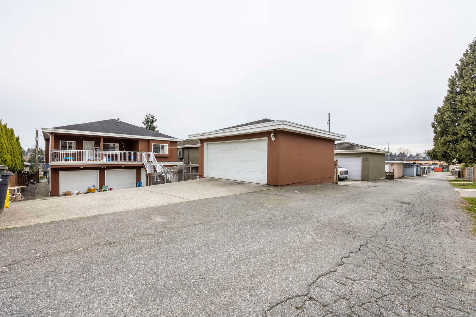 Listing Image 30