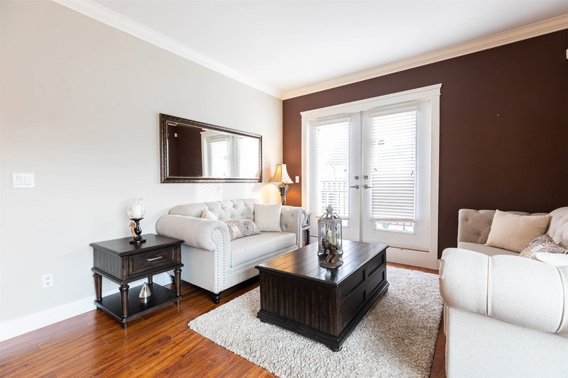 1 - 8358 121a Street, Surrey, V3W 1T6 | Image 2