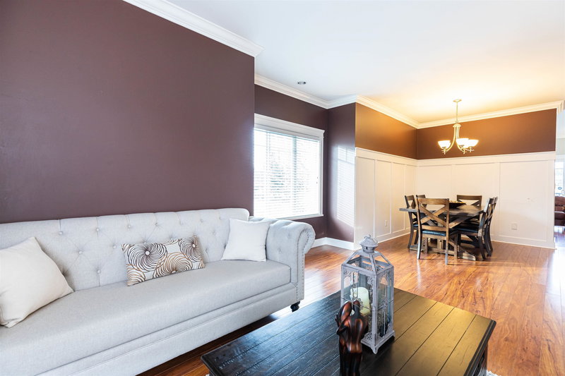 1 - 8358 121a Street, Surrey, V3W 1T6 | Image 3