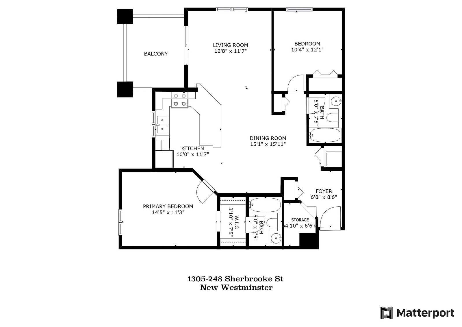 Listing Image 9