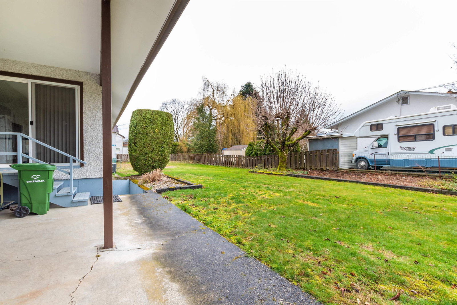 Listing Image 13