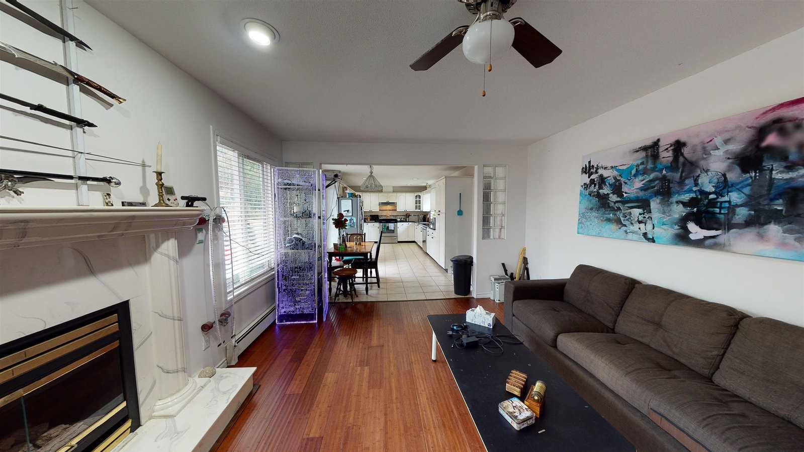 Listing Image 20