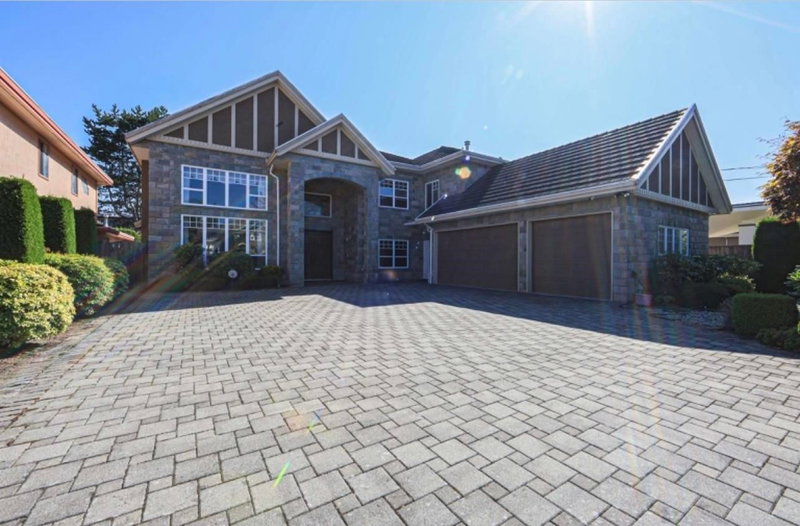 6860 Donald Road, Richmond, V7C 2Y9 | Image 2