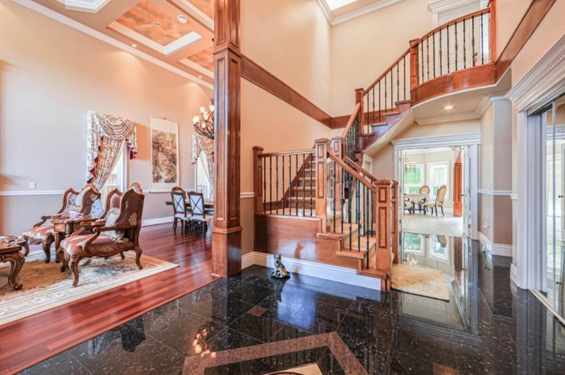 6860 Donald Road, Richmond, V7C 2Y9 | Image 3