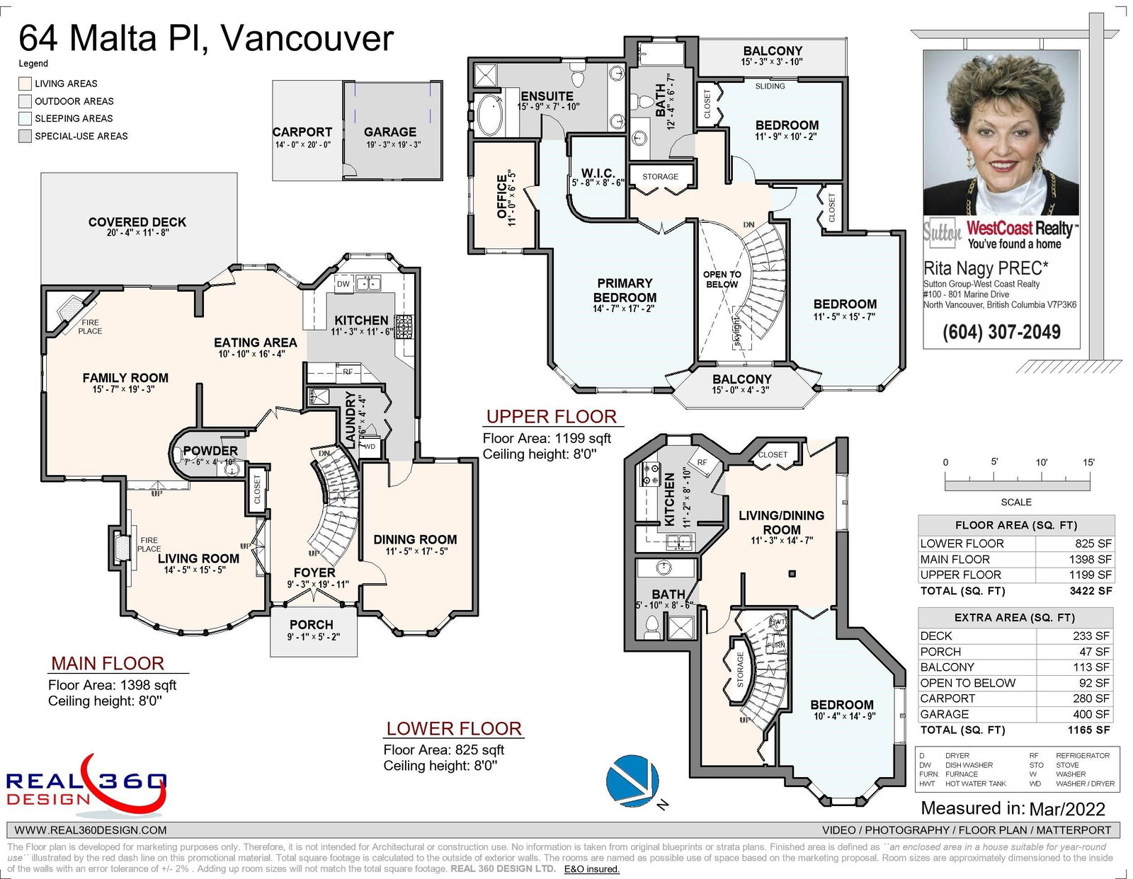 Listing Image 40