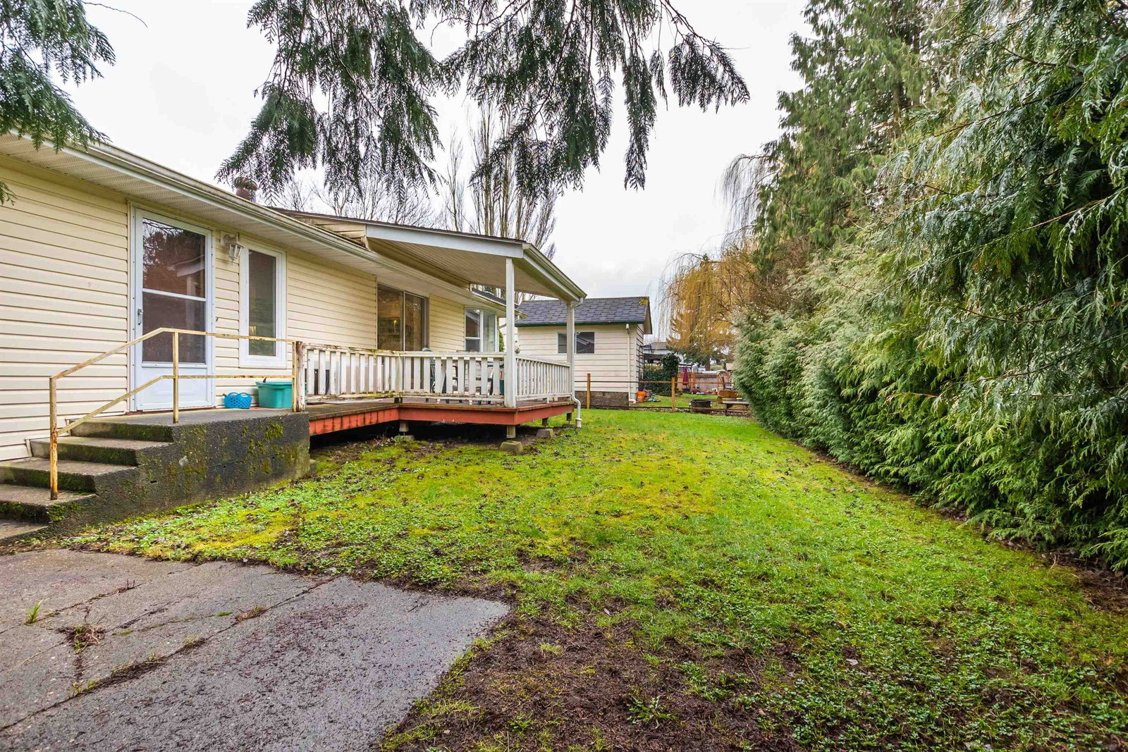 Listing Image 8