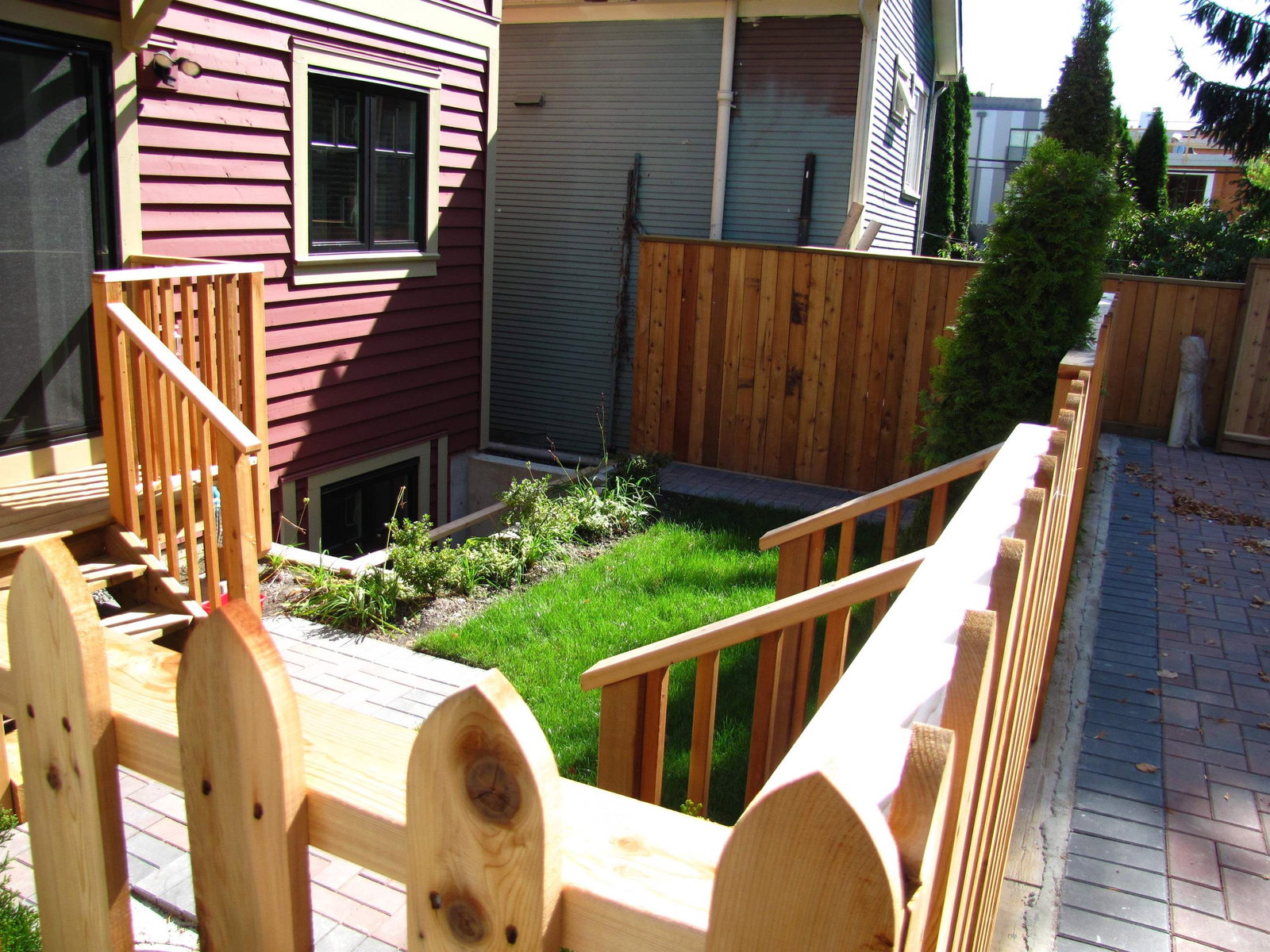 Listing Image 10