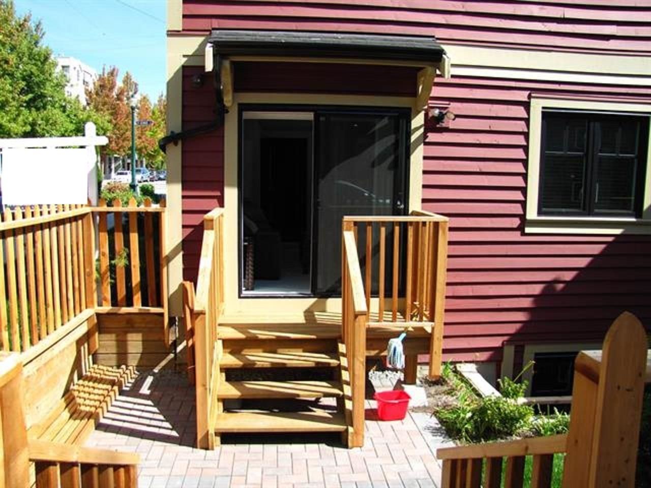 Listing Image 9