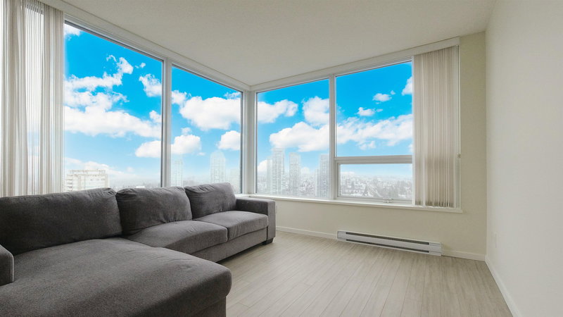 3509 - 6658 Dow Avenue, Burnaby, V5H 0C7 | Image 2