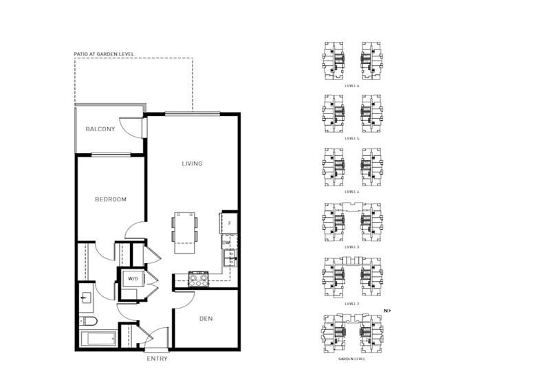 Listing Image 35