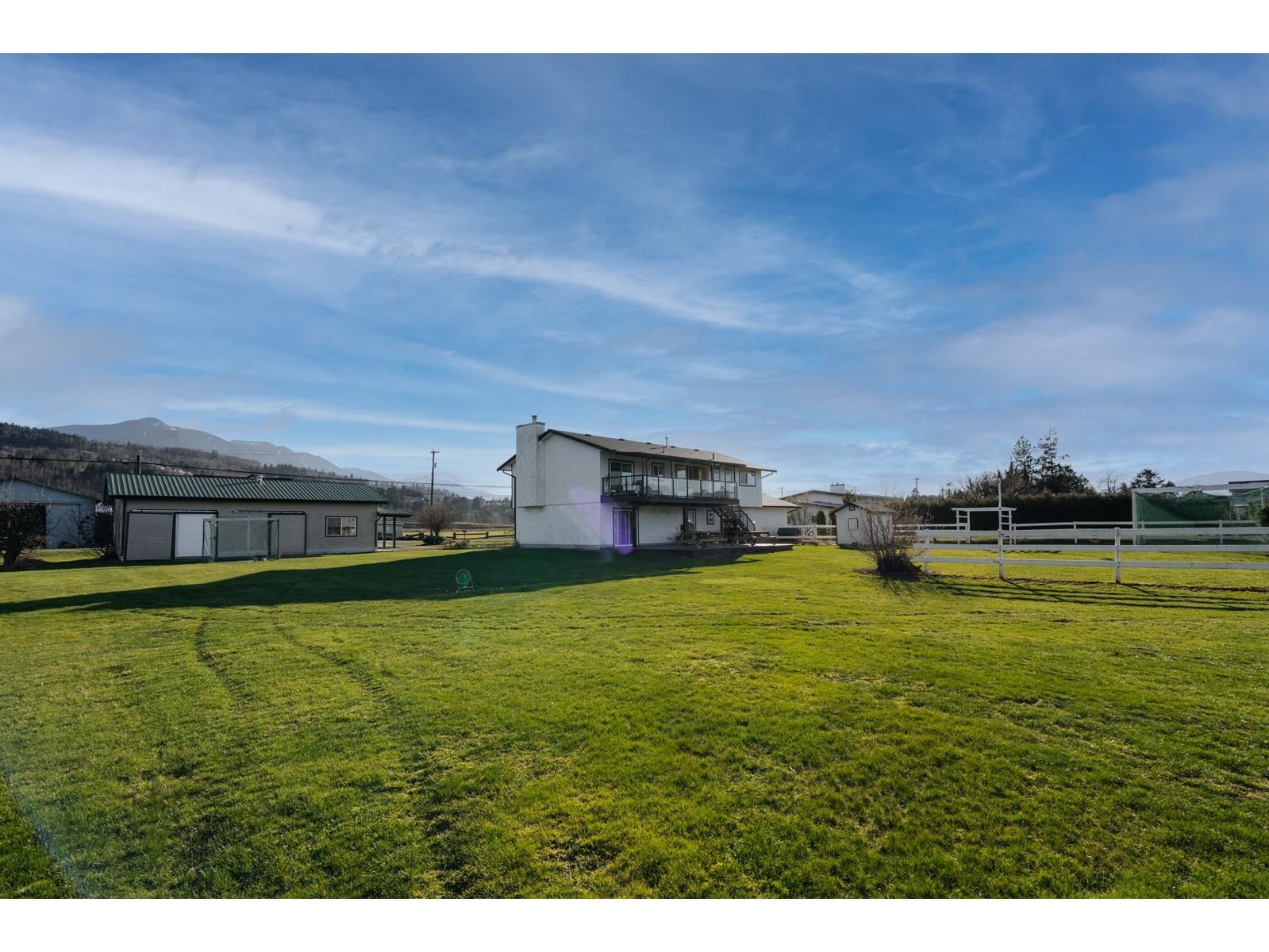Listing Image 32