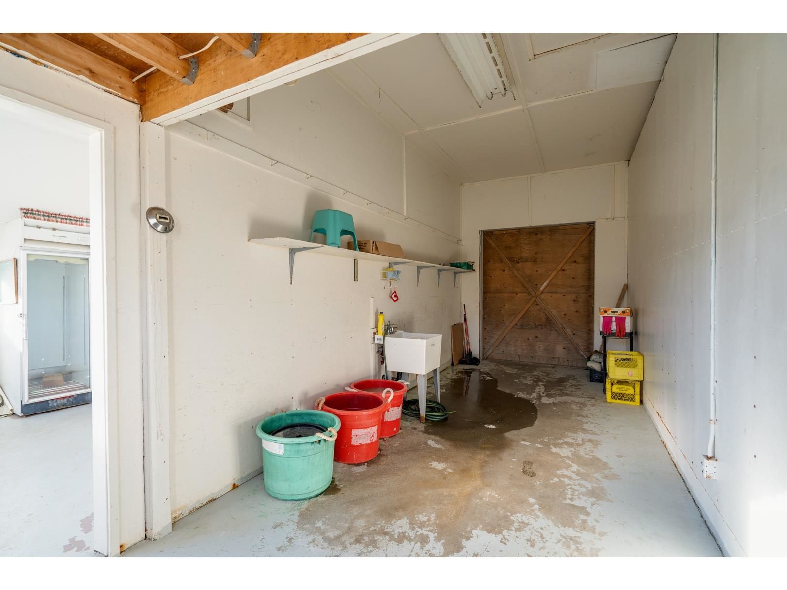 Listing Image 38