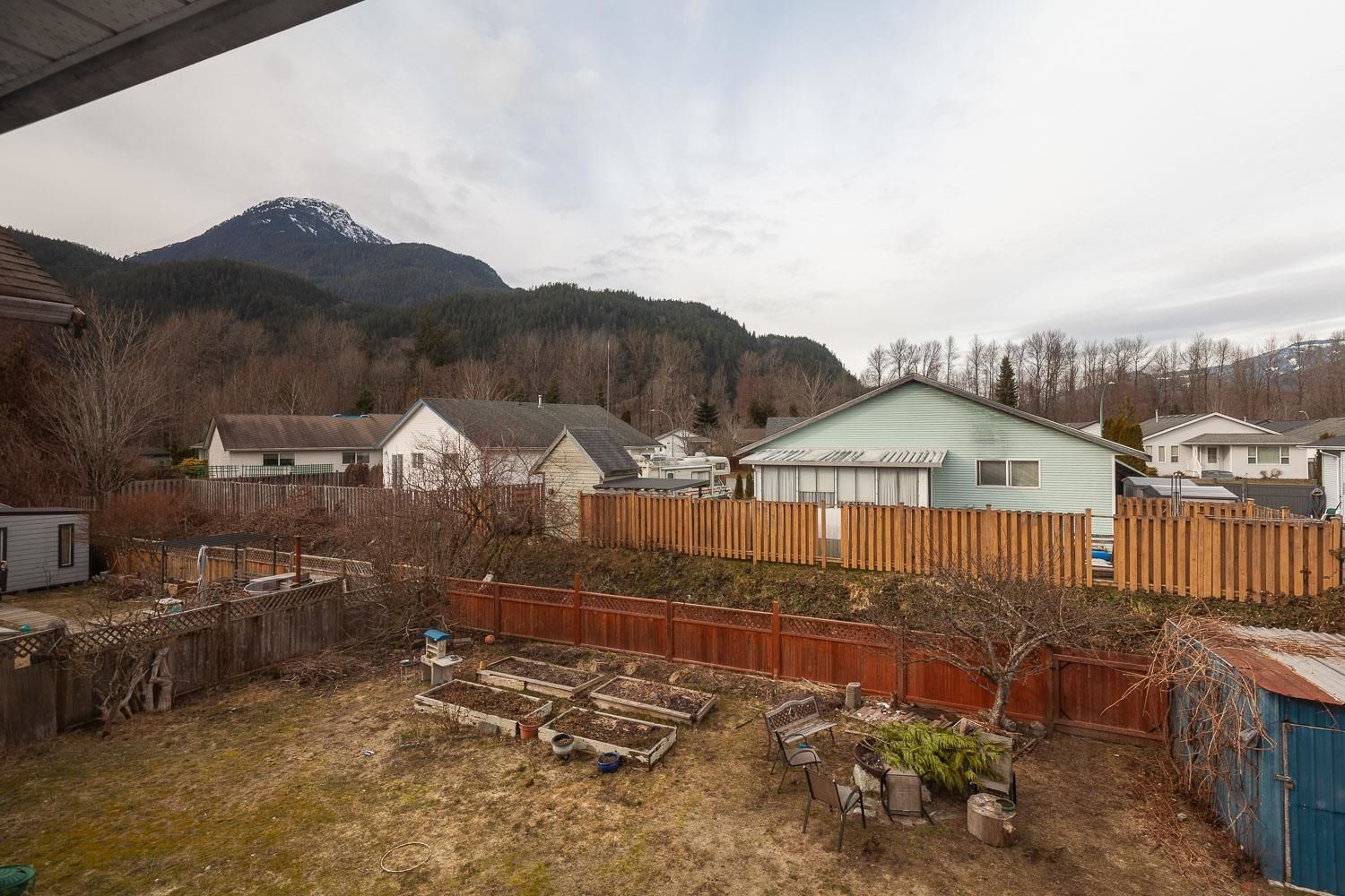 Listing Image 22