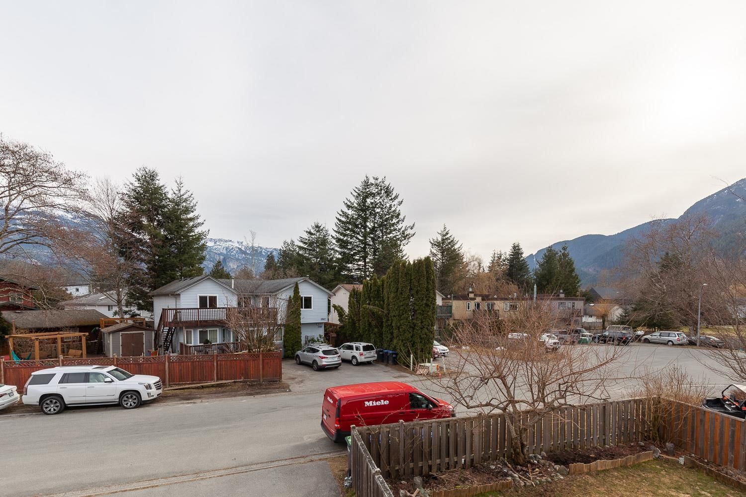 Listing Image 28
