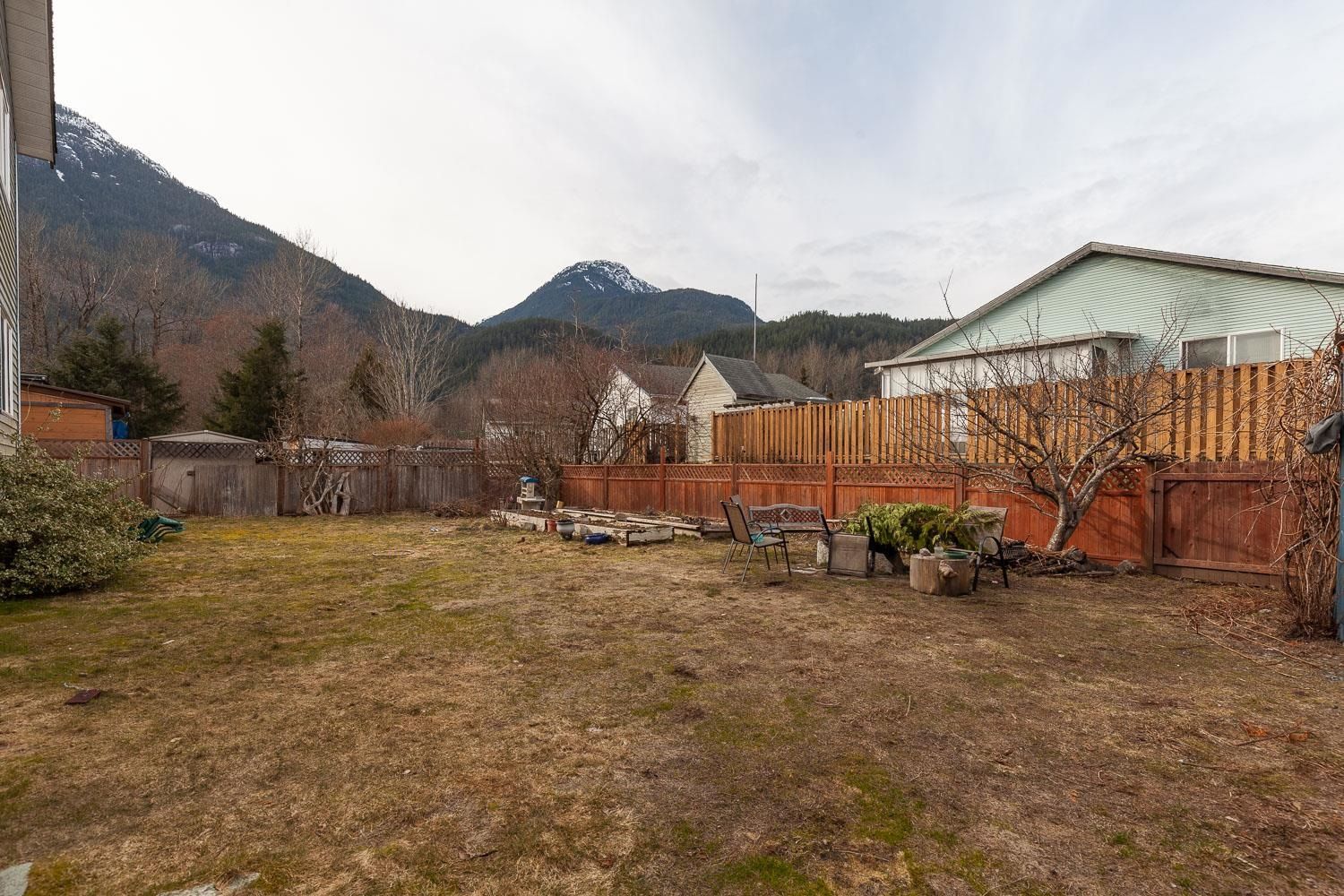 Listing Image 31