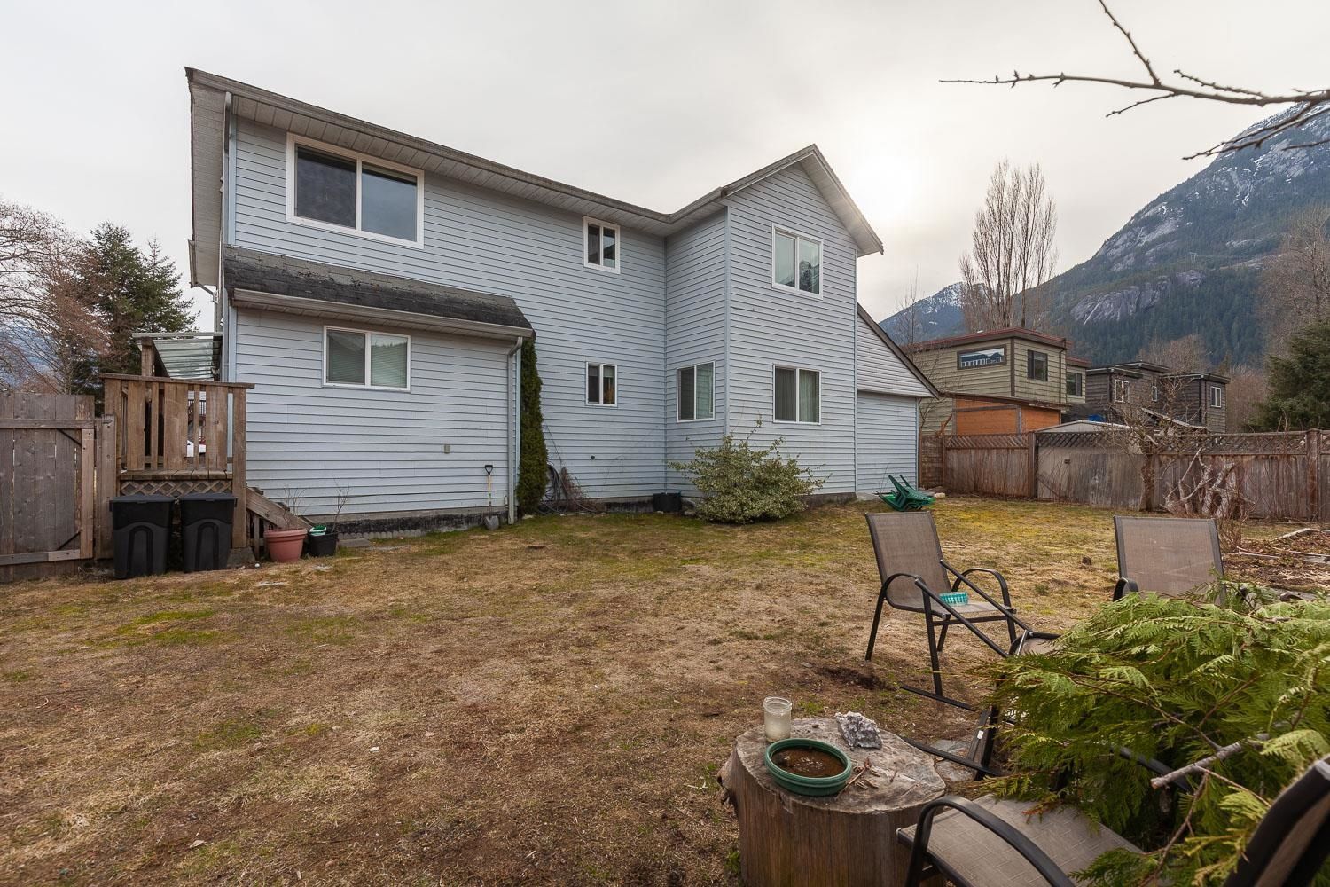 Listing Image 32