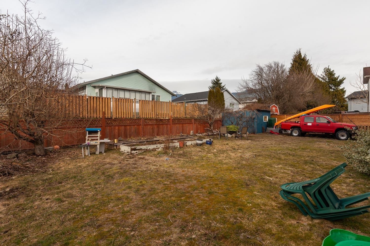 Listing Image 33
