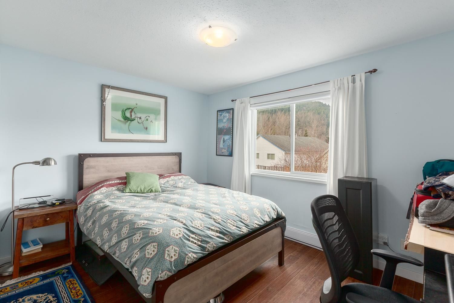 Listing Image 8
