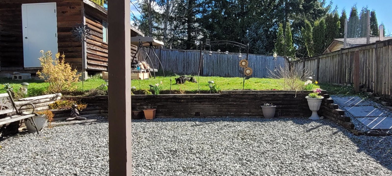 Listing Image 20