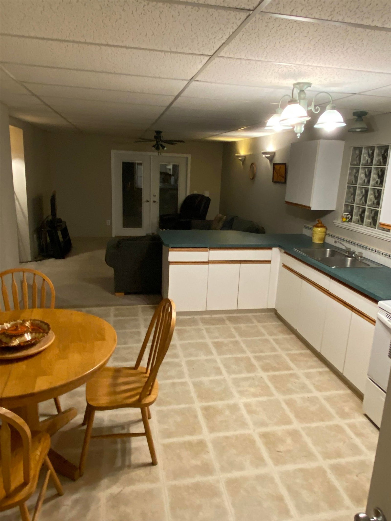 Listing Image 23