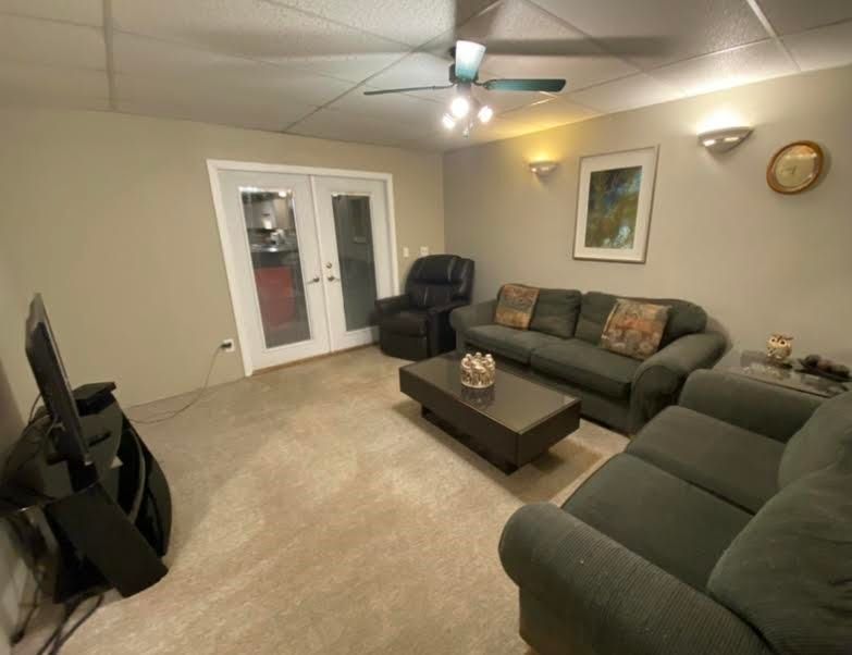 Listing Image 25