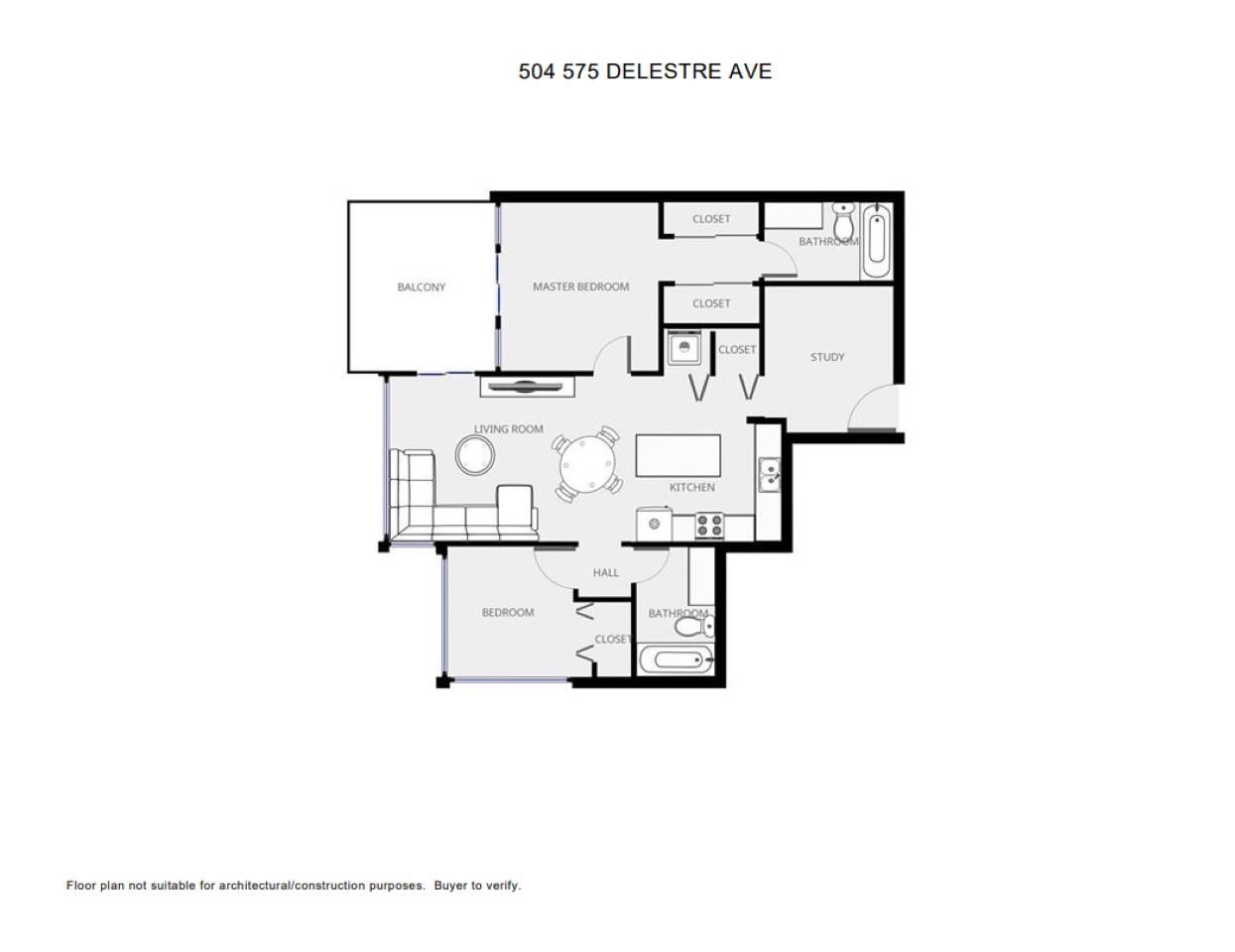 Listing Image 16