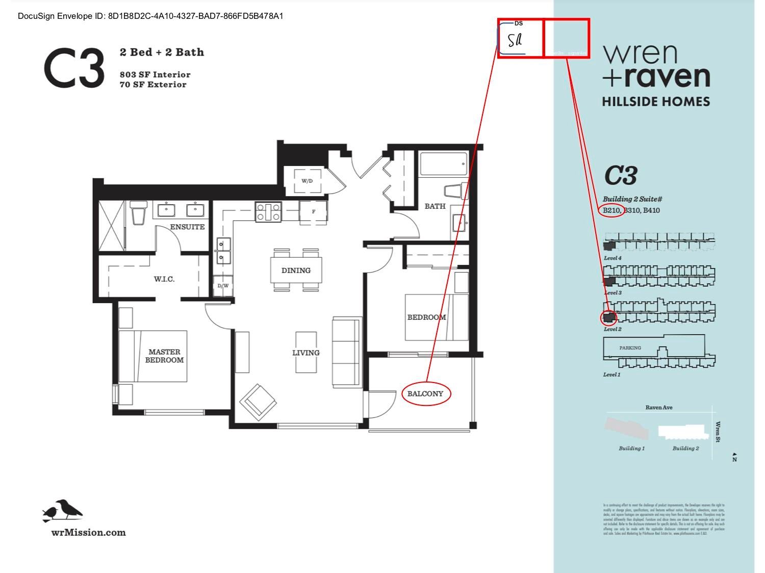 Listing Image 6