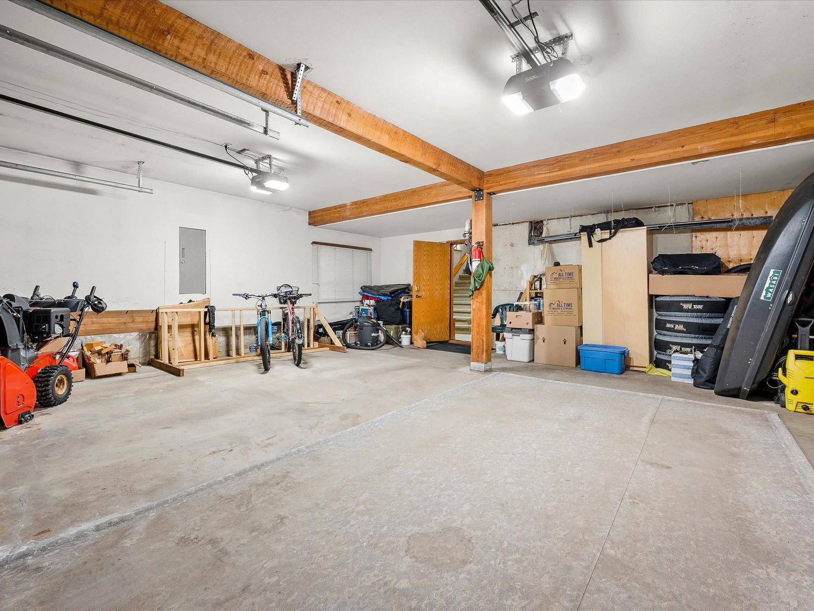 Listing Image 37