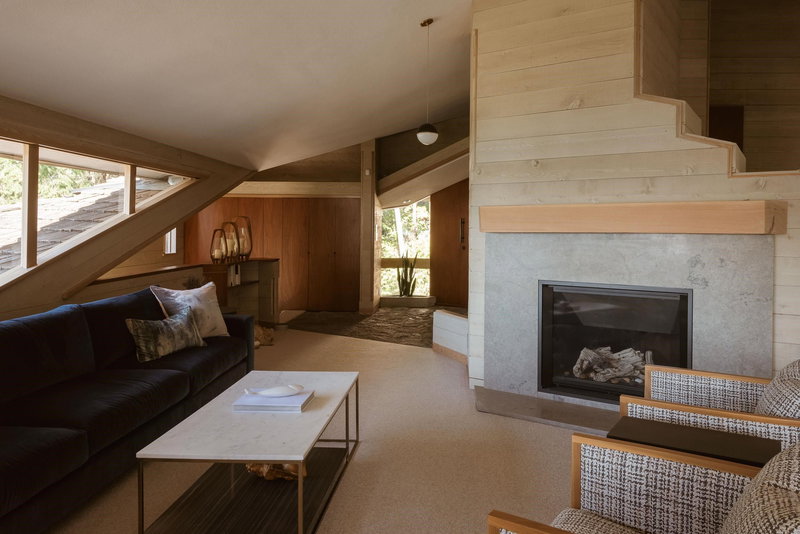 6011 Eagleridge Drive, West Vancouver, V7W 1W7 | Image 2