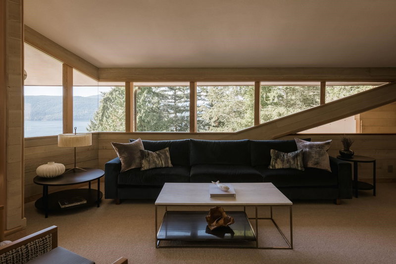 6011 Eagleridge Drive, West Vancouver, V7W 1W7 | Image 3