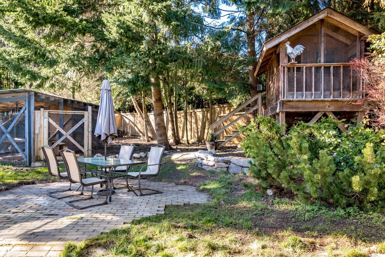 Listing Image 23