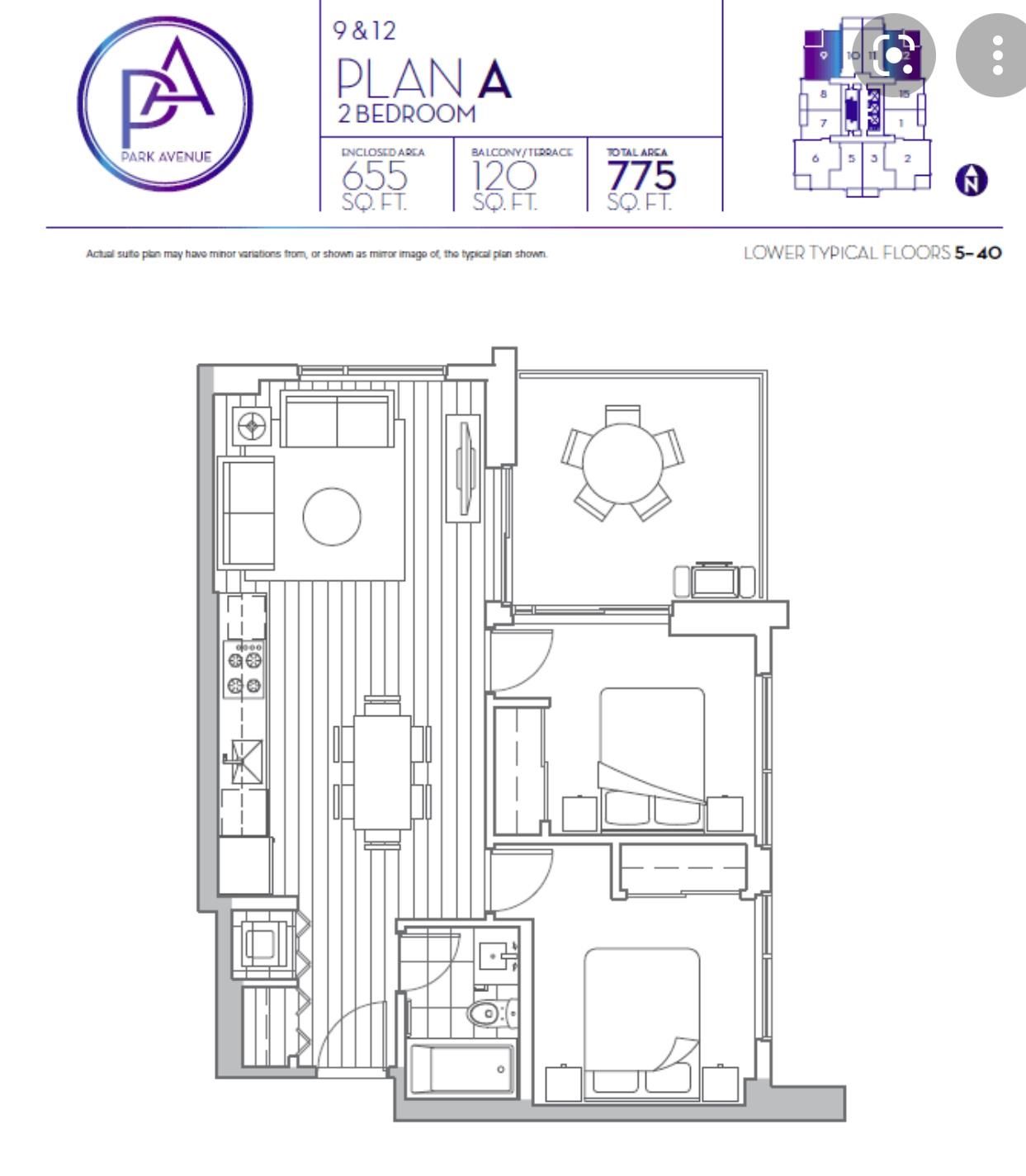 Listing Image 9