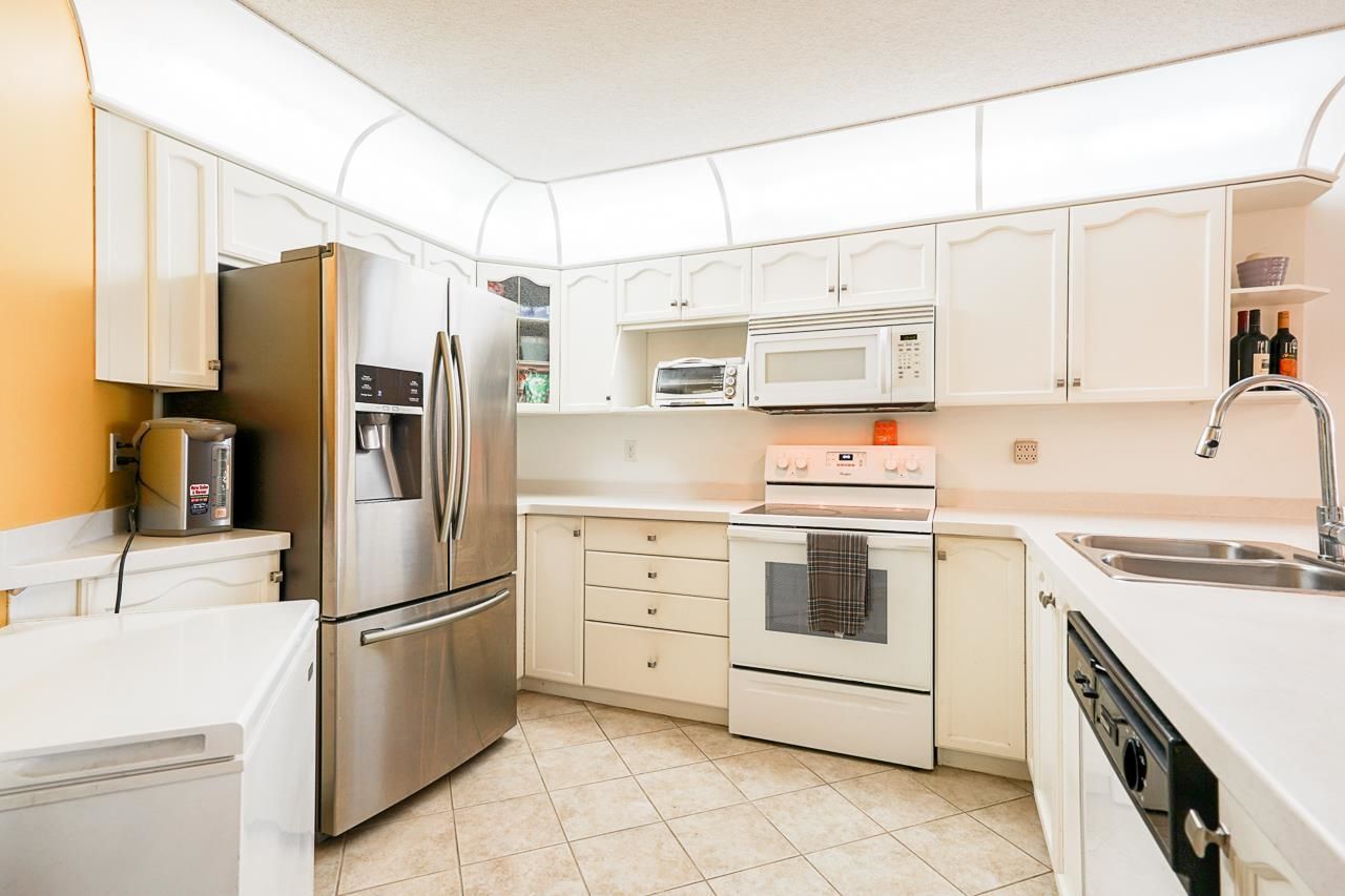 Listing Image 20