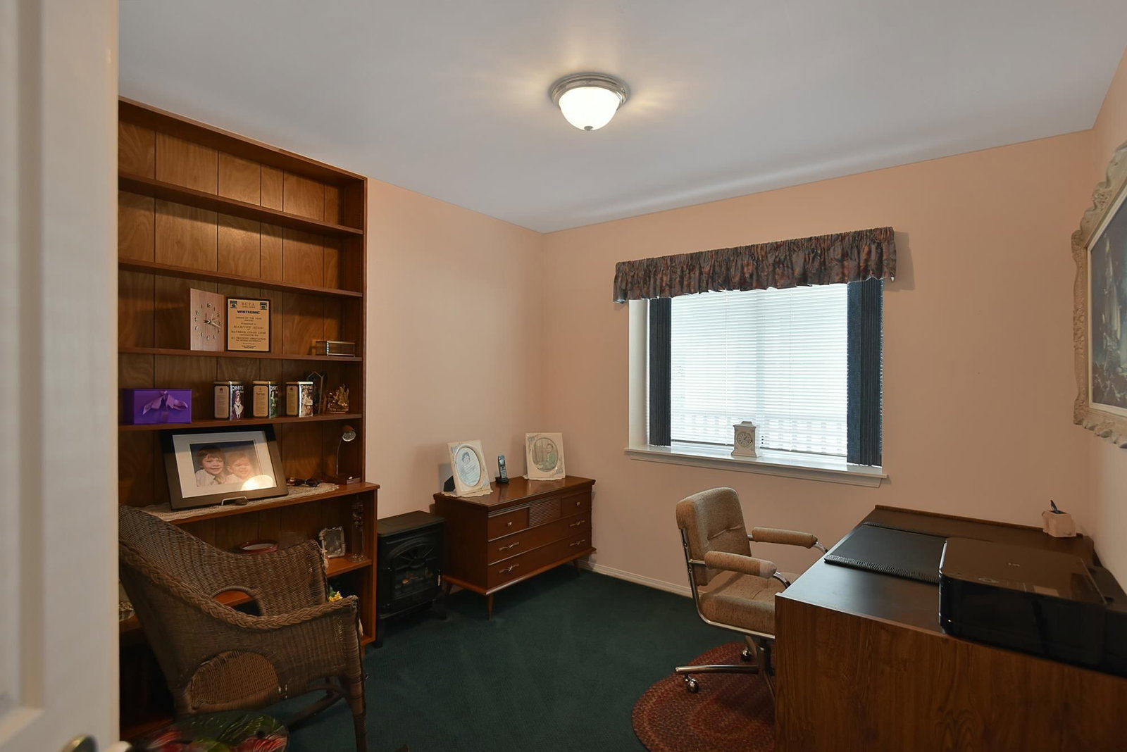 Listing Image 13
