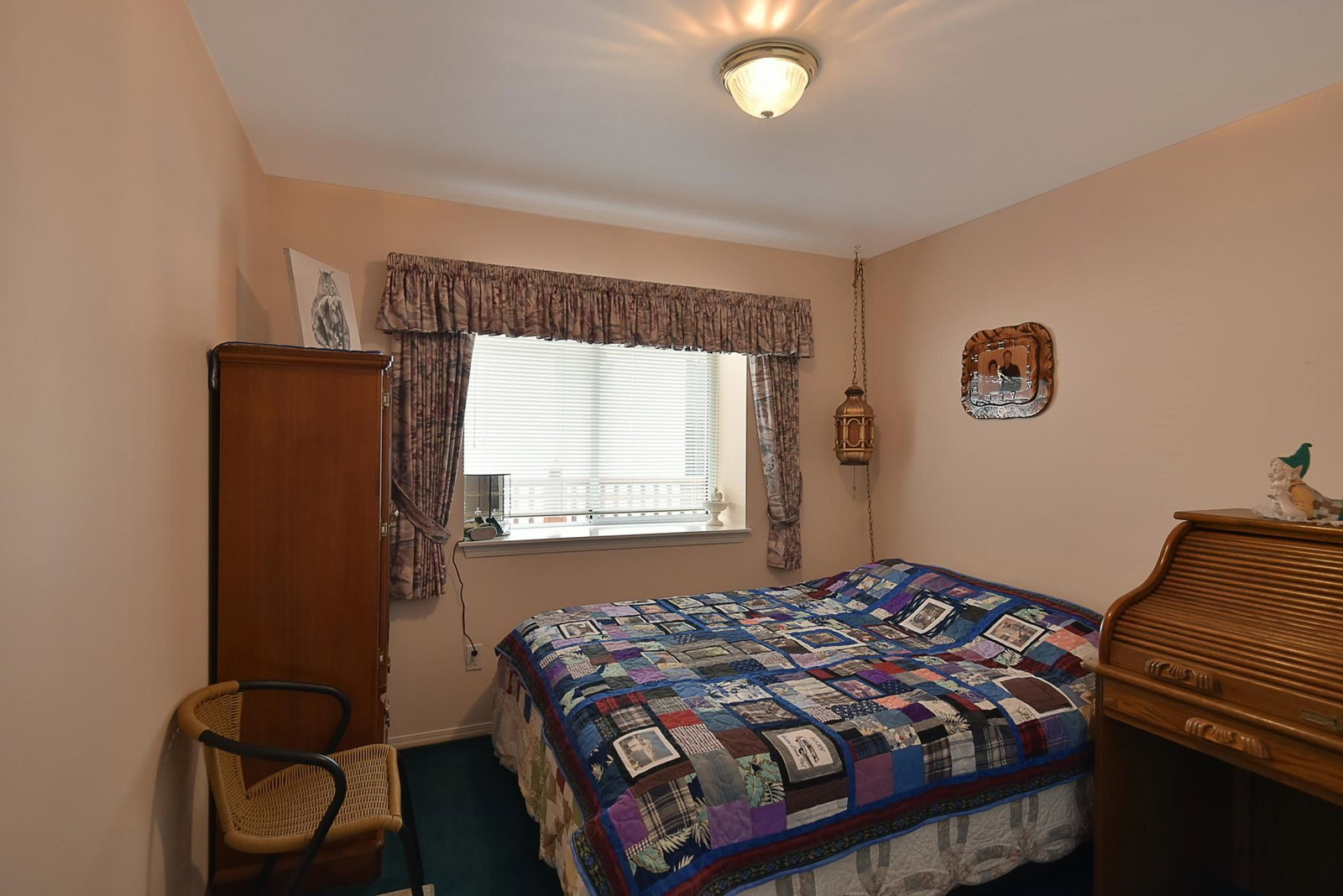 Listing Image 15