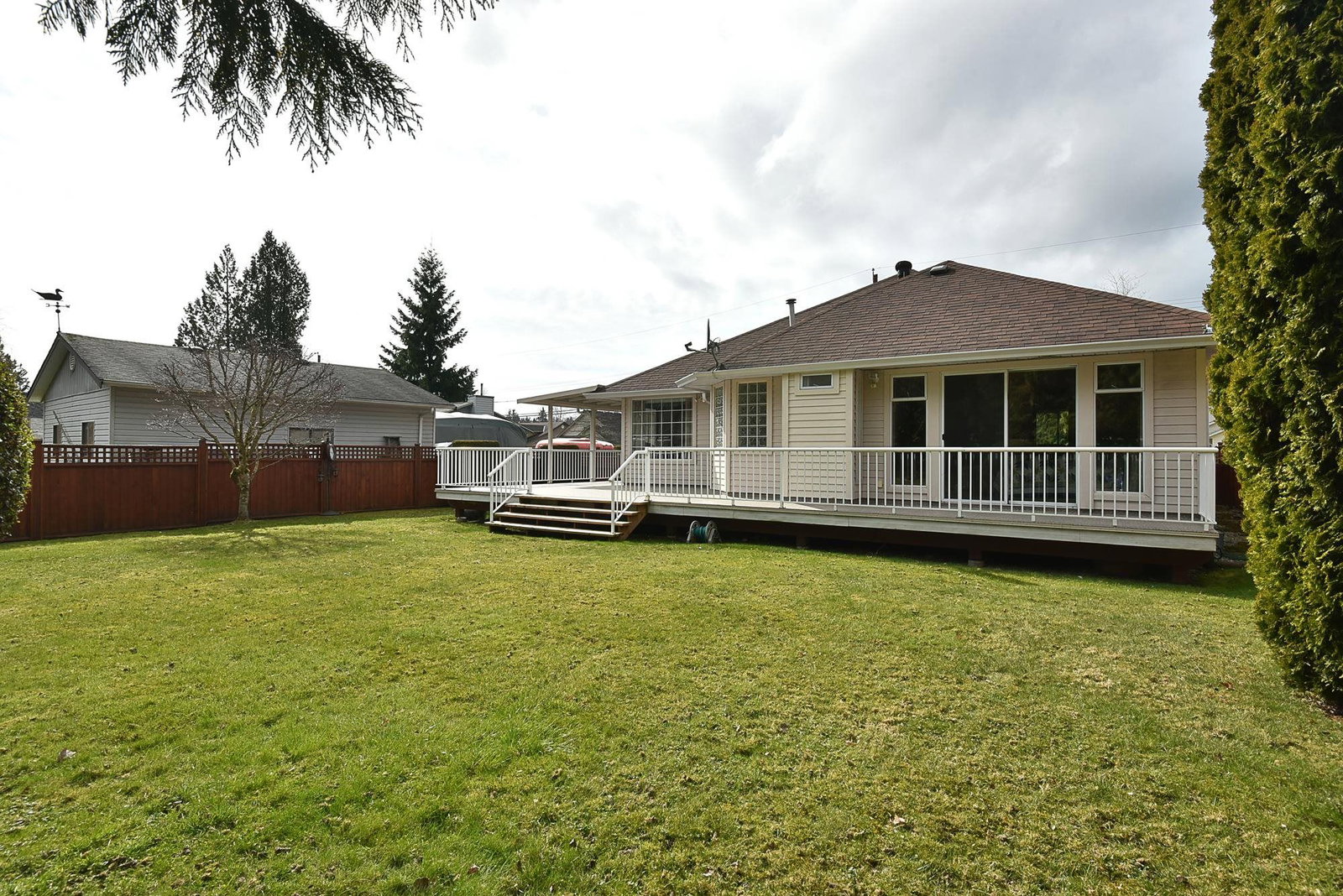 Listing Image 24