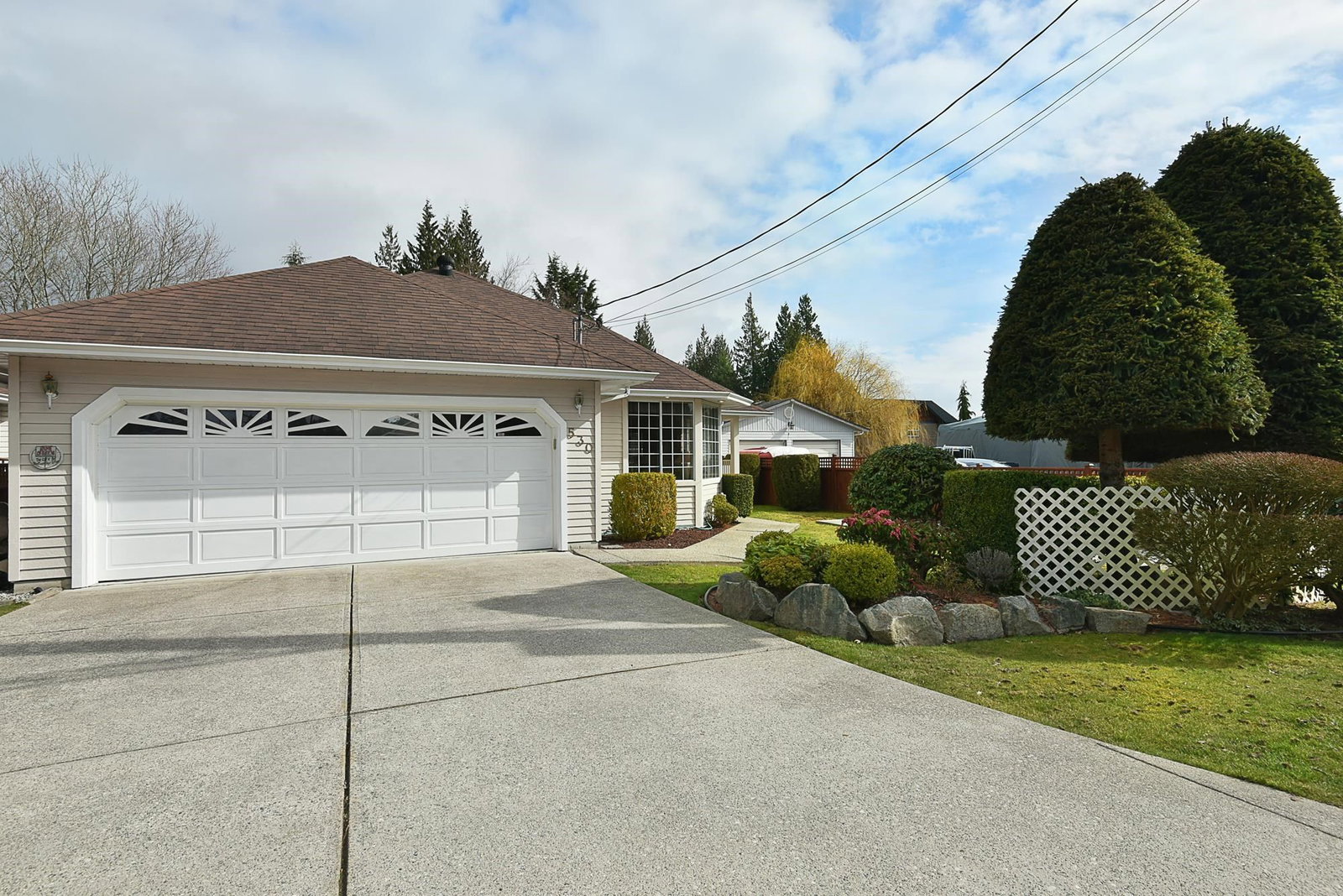 Listing Image 25